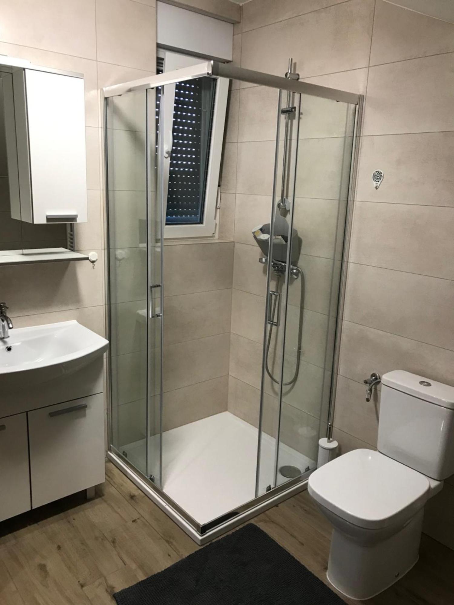 Apartman Slavonia 2 Джяково Экстерьер фото