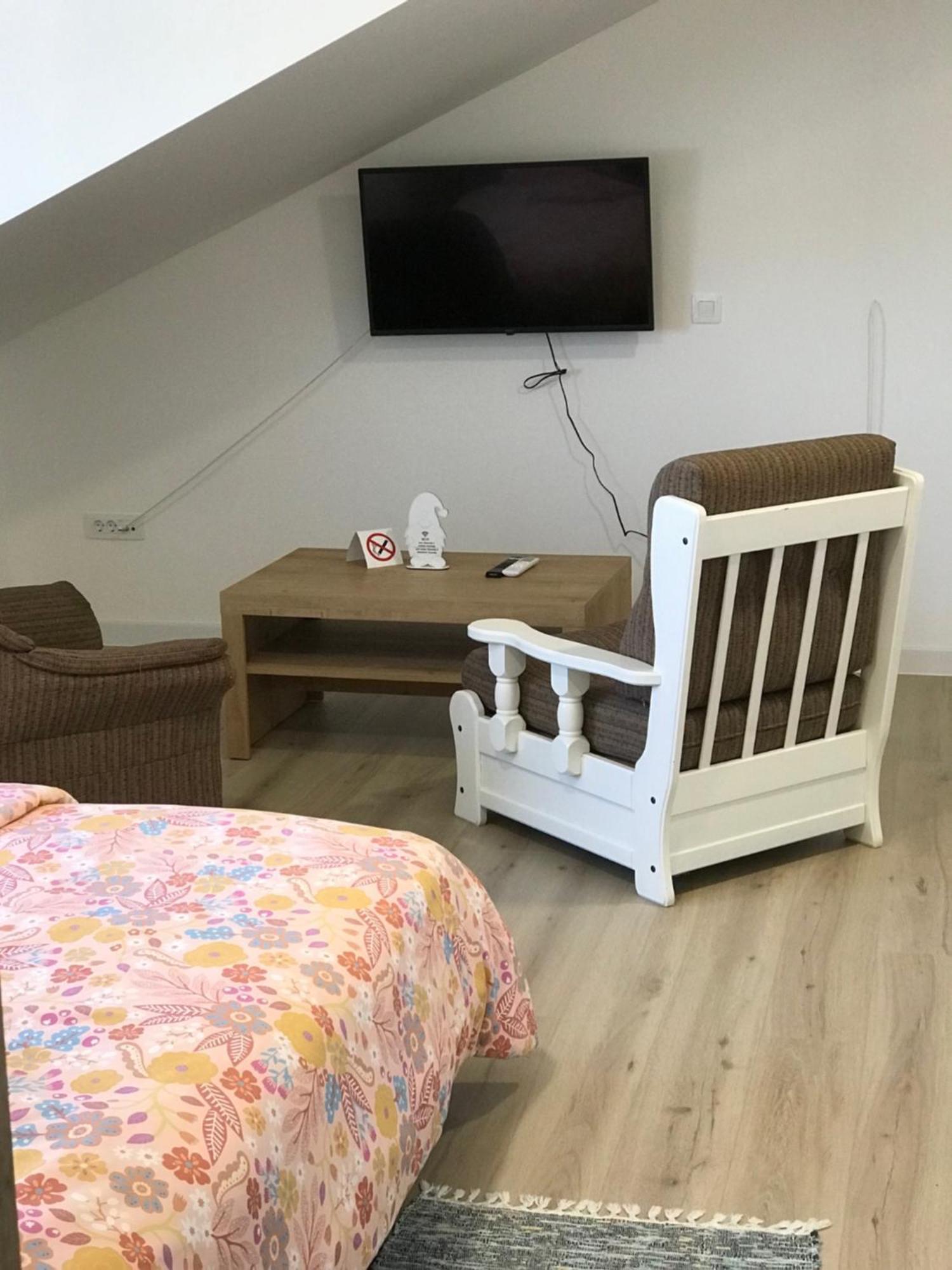 Apartman Slavonia 2 Джяково Экстерьер фото